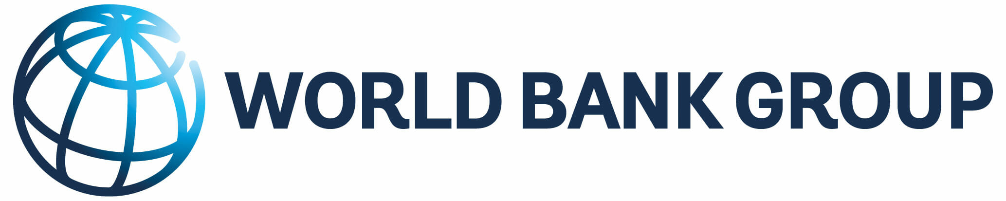 WBG-logo